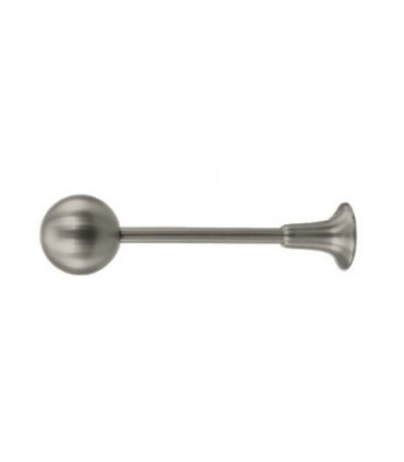 Knob Ballo antik 1ks