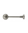 Knob Ballo antik 1ks