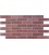 Pvc obkladový umývateľný panel 3d P0023 48.5 x 96 cm