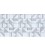 Pvc obkladový umývateľný panel 3d P0029 48.5 x 96 cm