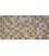 Pvc obkladový umývateľný panel 3d P0038 48.5 x 96 cm
