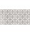 Pvc obkladový umývateľný panel 3d P0123 48.5 x 96 cm