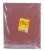 Vodotesný brúsny papier 20ks MASTERTOOL P150 230x280 mm 08-2615-Р