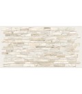 Pvc obkladový Samolepiaci umývateľný panel 3d P0006Plus 48.5 x 96 cm