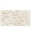 Pvc obkladový Samolepiaci umývateľný panel 3d P0006Plus 48.5 x 96 cm