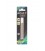 Vrták do kovu MASTERTOOL WERTVOLL HSS COBALT 4,0х75 мм DIN338 2 ks DR-5040