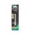 Vrták do kovu MASTERTOOL WERTVOLL HSS COBALT 2,0х49 мм DIN338 2 ks DR-5020