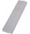 Tyčinky tavné MASTERTOOL CRYSTAL 11,2*200 mm 12 ks supertransparent 42-0163