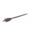 Vŕtak do dreva GRANITE plochý 25*152 mm 1/4" šesťhranná stopka 2-12-025