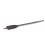 Vŕtak do dreva GRANITE plochý 22*152 mm 1/4" šesťhranná stopka 2-12-022