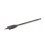 Vŕtak do dreva GRANITE plochý 20*152 mm 1/4" šesťhranná stopka 2-12-020