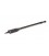 Vŕtak do dreva GRANITE plochý 16*152 mm 1/4" šesťhranná stopka 2-12-016
