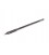 Vŕtak do dreva GRANITE plochý 10*152 mm 1/4" šesťhranná stopka 2-12-010