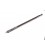 Vŕtak do dreva GRANITE plochý 8*152 mm 1/4" šesťhranná stopka 2-12-008
