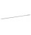 Vrták do betónu GRANITE SDS-PLUS S4 8*460 mm 0-08-460