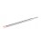 Vrták do betónu GRANITE SDS-PLUS S4 18х460 mm 0-18-460