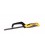 Pílka na kov mini MASTERTOOL 250 mm, dvojzložková rukoväť, FLEX plátno 12,5 mm 24TPI 14-2212