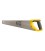 Píla na drevo MASTERTOOL 7TPI MAX CUT 400 mm kalený zub, 3D ostrenie, leštená čepeľ 14-2040
