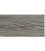 Samolepiaca PVC dlaždica PS-0005 60×30 cm (4 ks v balení)
