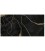 Samolepiaca PVC dlaždica PS-0011 60×30 cm (4 ks v balení)