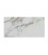 Samolepiaca PVC dlaždica PS-0008 60×30 cm (4 ks v balení)