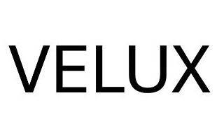 Velux