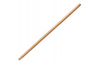 Násady pre záhradné náradie
